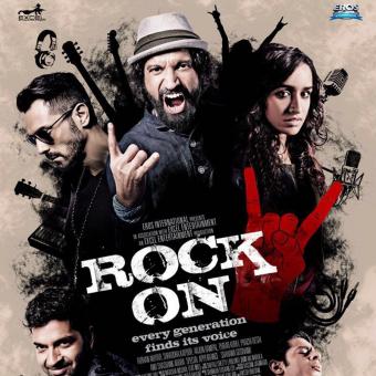 https://www.indiantelevision.com/sites/default/files/styles/340x340/public/images/tv-images/2016/11/11/rock-on2-800x800.jpg?itok=9cl0Os0o