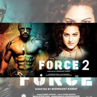 https://www.indiantelevision.com/sites/default/files/styles/340x340/public/images/tv-images/2016/11/12/force2.jpg?itok=lxU6LD8o