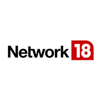 https://www.indiantelevision.com/sites/default/files/styles/340x340/public/images/tv-images/2016/11/22/Network18_0.jpg?itok=5yM16Iny