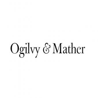 https://www.indiantelevision.com/sites/default/files/styles/340x340/public/images/tv-images/2016/11/22/Ogilvy%20and%20Mather.jpg?itok=mC5cMiue