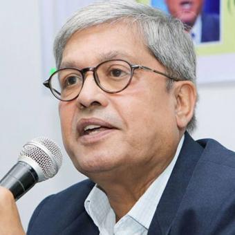 https://www.indiantelevision.com/sites/default/files/styles/340x340/public/images/tv-images/2016/11/25/dileep-padgaonkar-800x800.jpg?itok=BpG8S4F2