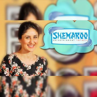 https://www.indiantelevision.com/sites/default/files/styles/340x340/public/images/tv-images/2016/12/12/Shemaroo1.jpg?itok=PR_1iyRN
