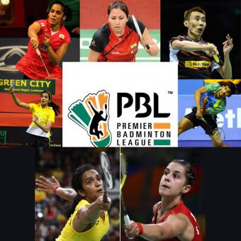 https://www.indiantelevision.com/sites/default/files/styles/340x340/public/images/tv-images/2016/12/21/Premier-Badminton-League.jpg?itok=sJ3-XPgH