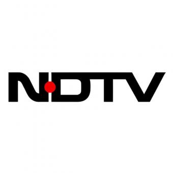 https://www.indiantelevision.com/sites/default/files/styles/340x340/public/images/tv-images/2017/01/18/ndtv_1.jpg?itok=SjbqwdCm