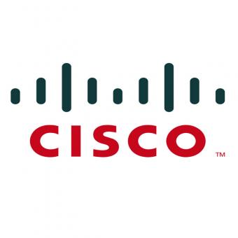https://www.indiantelevision.com/sites/default/files/styles/340x340/public/images/tv-images/2017/01/24/Cisco.jpg?itok=UwpVFDla
