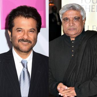 https://www.indiantelevision.com/sites/default/files/styles/340x340/public/images/tv-images/2017/01/27/Anil_Kapoor-Javed-Akhtar.jpg?itok=h-QMGngv