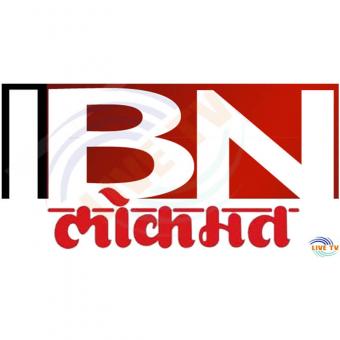 https://www.indiantelevision.com/sites/default/files/styles/340x340/public/images/tv-images/2017/02/06/ibn-lokmat.jpg?itok=GiyXCIRg