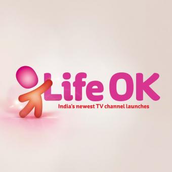 https://www.indiantelevision.com/sites/default/files/styles/340x340/public/images/tv-images/2017/02/06/life%20ok.jpg?itok=5oDVC3It