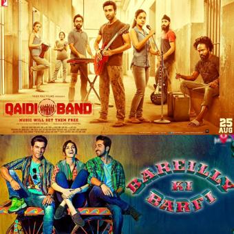 https://www.indiantelevision.com/sites/default/files/styles/340x340/public/images/tv-images/2017/08/30/Qaidi_Band-Bareilly.jpg?itok=Ie05l5mb