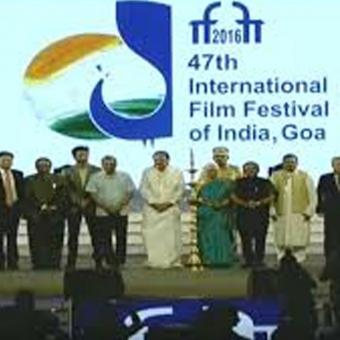 https://www.indiantelevision.com/sites/default/files/styles/340x340/public/images/tv-images/2017/09/21/iffi.jpg?itok=ORf4-vps