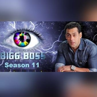 https://www.indiantelevision.com/sites/default/files/styles/340x340/public/images/tv-images/2017/10/11/big%20boss%2011.jpg?itok=2O7Fh-4Z