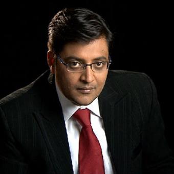 https://www.indiantelevision.com/sites/default/files/styles/340x340/public/images/tv-images/2017/12/08/Arnab-goswami2.jpg?itok=MsFKyVl6