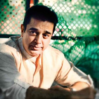 https://www.indiantelevision.com/sites/default/files/styles/340x340/public/images/tv-images/2017/12/12/Kamal%20Hassan.jpg?itok=l-nghhEs