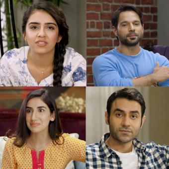 https://www.indiantelevision.com/sites/default/files/styles/340x340/public/images/tv-images/2017/12/28/family-first.jpg?itok=7oGNPdQW