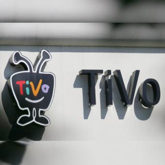 https://www.indiantelevision.com/sites/default/files/styles/340x340/public/images/tv-images/2018/01/05/TiVo1_0.jpg?itok=OUhe2wyl
