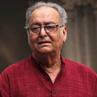 https://www.indiantelevision.com/sites/default/files/styles/340x340/public/images/tv-images/2018/01/18/Soumitra-Chatterjee.jpg?itok=ijs1A3g1