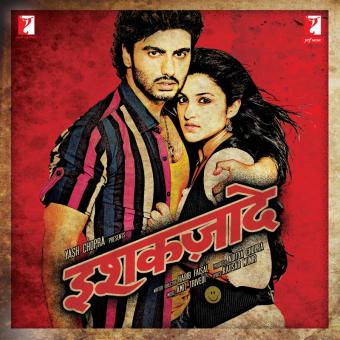 https://www.indiantelevision.com/sites/default/files/styles/340x340/public/images/tv-images/2018/01/19/Ishaqzaade.jpg?itok=4BIVXu1r