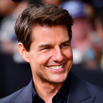 https://www.indiantelevision.com/sites/default/files/styles/340x340/public/images/tv-images/2018/01/31/Tom-Cruise.jpg?itok=Ojq5pIjQ