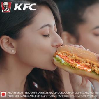 https://www.indiantelevision.com/sites/default/files/styles/340x340/public/images/tv-images/2018/03/05/kfc.jpg?itok=7Xd4oOFm