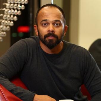 https://www.indiantelevision.com/sites/default/files/styles/340x340/public/images/tv-images/2018/03/27/Rohit-Shetty.jpg?itok=W1bnheyl