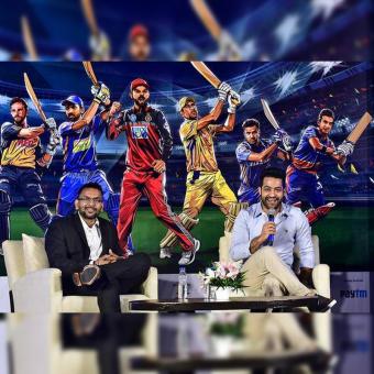 https://www.indiantelevision.com/sites/default/files/styles/340x340/public/images/tv-images/2018/04/13/IPL_Commentary.jpg?itok=3OlW6A8A