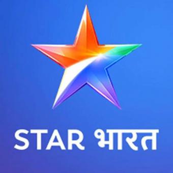 https://www.indiantelevision.com/sites/default/files/styles/340x340/public/images/tv-images/2018/04/13/star.jpg?itok=271zAs1O