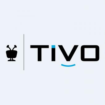https://www.indiantelevision.com/sites/default/files/styles/340x340/public/images/tv-images/2018/05/14/TiVo-800.jpg?itok=Szqi6dwg