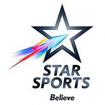 https://www.indiantelevision.com/sites/default/files/styles/340x340/public/images/tv-images/2018/05/18/Star_Sports.jpg?itok=5tUsqMWW