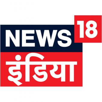 https://www.indiantelevision.com/sites/default/files/styles/340x340/public/images/tv-images/2018/07/06/news18.jpg?itok=Wmhadox7