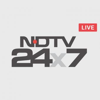 https://www.indiantelevision.com/sites/default/files/styles/340x340/public/images/tv-images/2018/08/09/ndtv.jpg?itok=LlTX2XAY