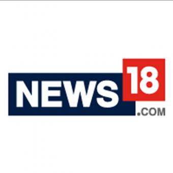 https://www.indiantelevision.com/sites/default/files/styles/340x340/public/images/tv-images/2018/08/24/news.jpg?itok=n1BsmQYB