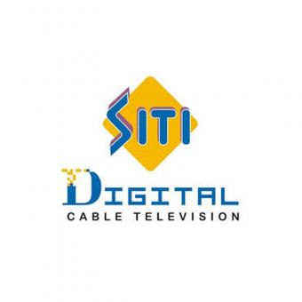 https://www.indiantelevision.com/sites/default/files/styles/340x340/public/images/tv-images/2018/09/04/siti.jpg?itok=H4mLPGgS