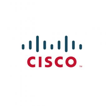 https://www.indiantelevision.com/sites/default/files/styles/340x340/public/images/tv-images/2018/09/17/Cisco-Capital.jpg?itok=MiFKnZ1O