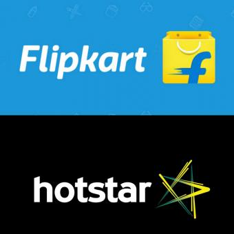 https://www.indiantelevision.com/sites/default/files/styles/340x340/public/images/tv-images/2018/09/18/Flipkart_Hotstar.jpg?itok=AlTxyzn6