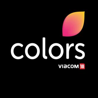 https://www.indiantelevision.com/sites/default/files/styles/340x340/public/images/tv-images/2018/10/05/colors.jpg?itok=5V0LSu4r