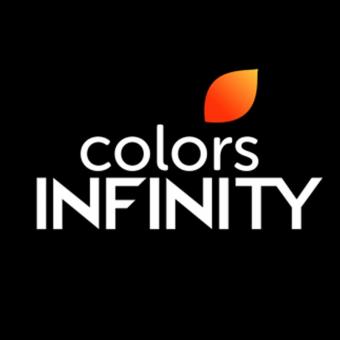 https://www.indiantelevision.com/sites/default/files/styles/340x340/public/images/tv-images/2018/10/09/colors.jpg?itok=0JtjIIah