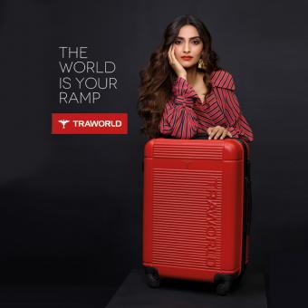 https://www.indiantelevision.com/sites/default/files/styles/340x340/public/images/tv-images/2018/10/26/Traworld-Ad-Campaign-3.jpg?itok=3nXpiSsy
