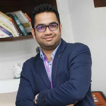 https://www.indiantelevision.com/sites/default/files/styles/340x340/public/images/tv-images/2018/10/27/Sahil-Chopra_CEO-and-Founder-iCubesWire.jpg?itok=Js7A9pZj