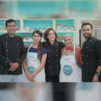 https://www.indiantelevision.com/sites/default/files/styles/340x340/public/images/tv-images/2018/11/01/chef.jpg?itok=5ReJtlCd