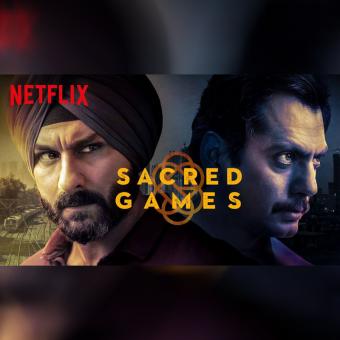 https://www.indiantelevision.com/sites/default/files/styles/340x340/public/images/tv-images/2019/01/09/Netflix.jpg?itok=QrVV5dyQ