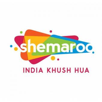 https://www.indiantelevision.com/sites/default/files/styles/340x340/public/images/tv-images/2019/01/14/shemaroo.jpg?itok=6yd_bl-L
