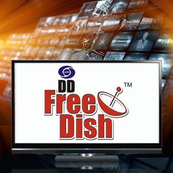 https://www.indiantelevision.com/sites/default/files/styles/340x340/public/images/tv-images/2019/01/15/DD-Free-Dish-Story.jpg?itok=u1d6I7go