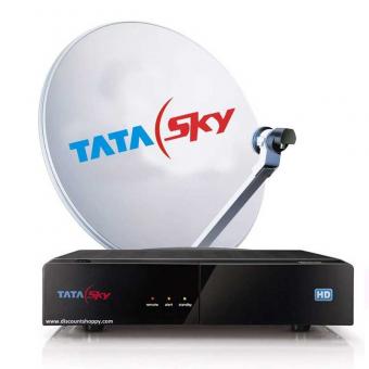 https://www.indiantelevision.com/sites/default/files/styles/340x340/public/images/tv-images/2019/01/28/tata-sky.jpg?itok=Qo3wGS8h