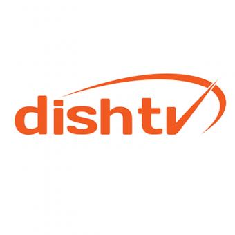 https://www.indiantelevision.com/sites/default/files/styles/340x340/public/images/tv-images/2019/02/06/dish-TV.jpg?itok=THY0iSQ3