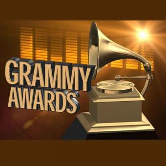 https://www.indiantelevision.com/sites/default/files/styles/340x340/public/images/tv-images/2019/02/13/Grammy%20Awards.jpg?itok=pSmnuTh4
