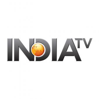 https://www.indiantelevision.com/sites/default/files/styles/340x340/public/images/tv-images/2019/02/13/india%27.jpg?itok=ITh0Abxp
