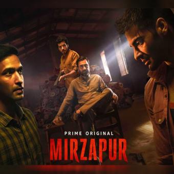 https://www.indiantelevision.com/sites/default/files/styles/340x340/public/images/tv-images/2019/02/22/Mirzapur.jpg?itok=ocFEXI3l