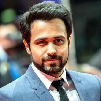https://www.indiantelevision.com/sites/default/files/styles/340x340/public/images/tv-images/2019/02/25/Emraan_Hashmi.jpg?itok=_HGbEE0Z
