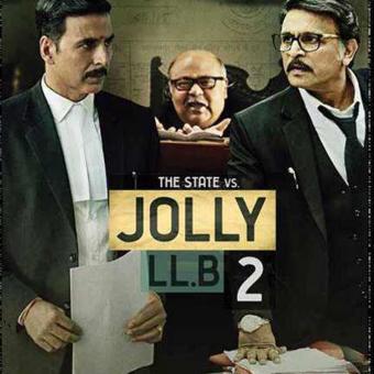 https://www.indiantelevision.com/sites/default/files/styles/340x340/public/images/tv-images/2019/03/04/Jolly-LLB.jpg?itok=T59BkVJ3