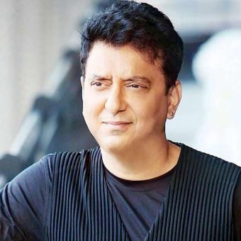 https://www.indiantelevision.com/sites/default/files/styles/340x340/public/images/tv-images/2019/03/18/Sajid-Nadiadwala.jpg?itok=XcERE08i